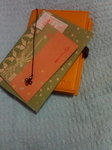 060120_2048.jpg