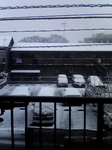 060121_1457.jpg