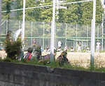 060521.jpg