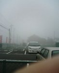 2005-1028-0730.jpg