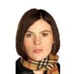 Clea Duvall.jpg