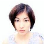 Ryoko Hirosue.jpg