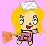bika.gif