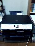 printer.jpg