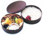 sukiyaki.jpg